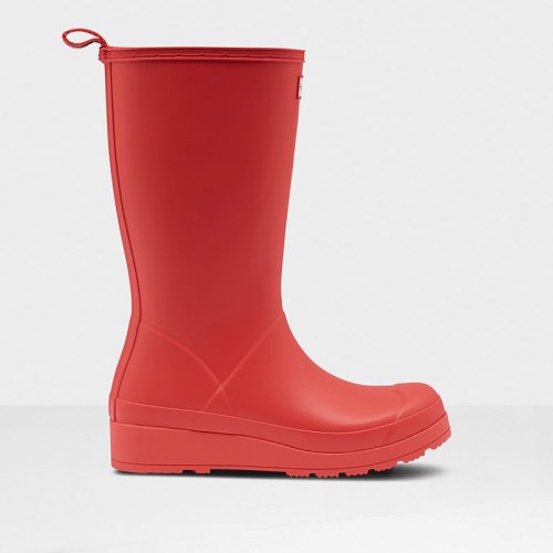 Hunter Original Tall Play Boots (A138D) Ireland